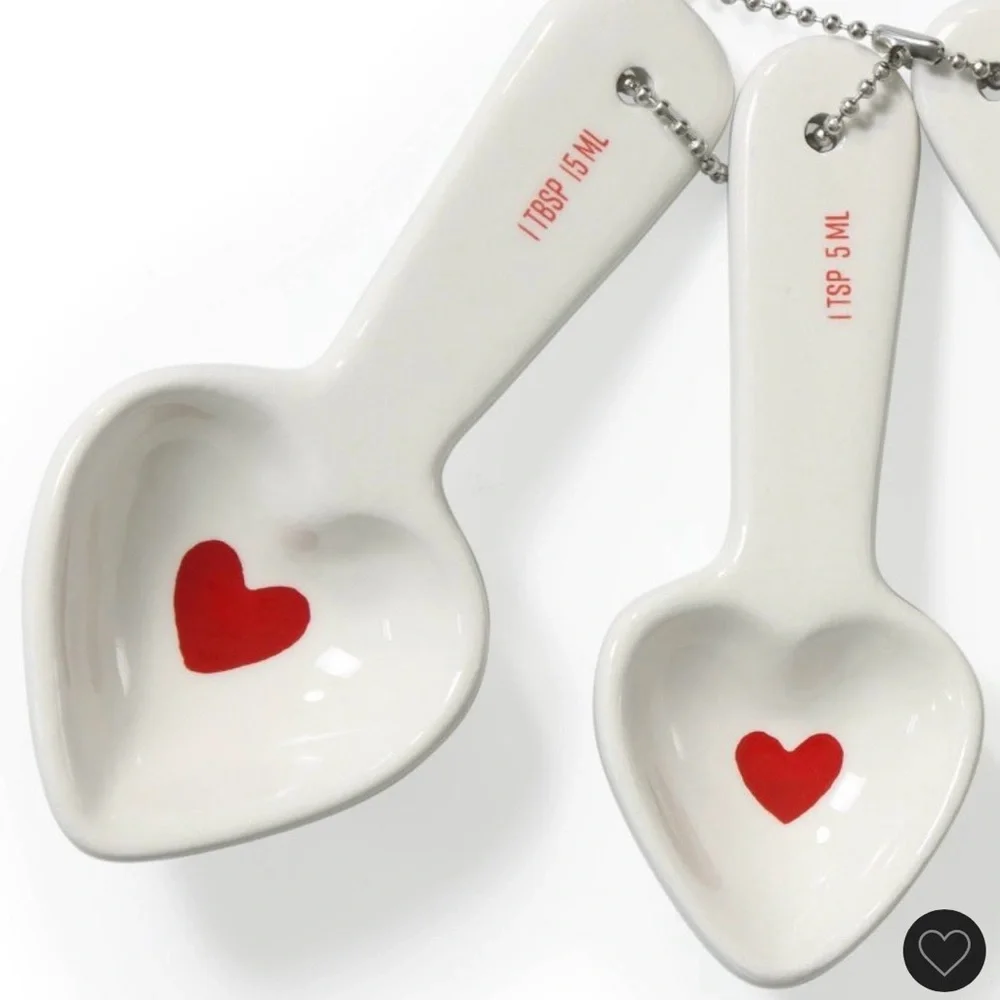 Target set white